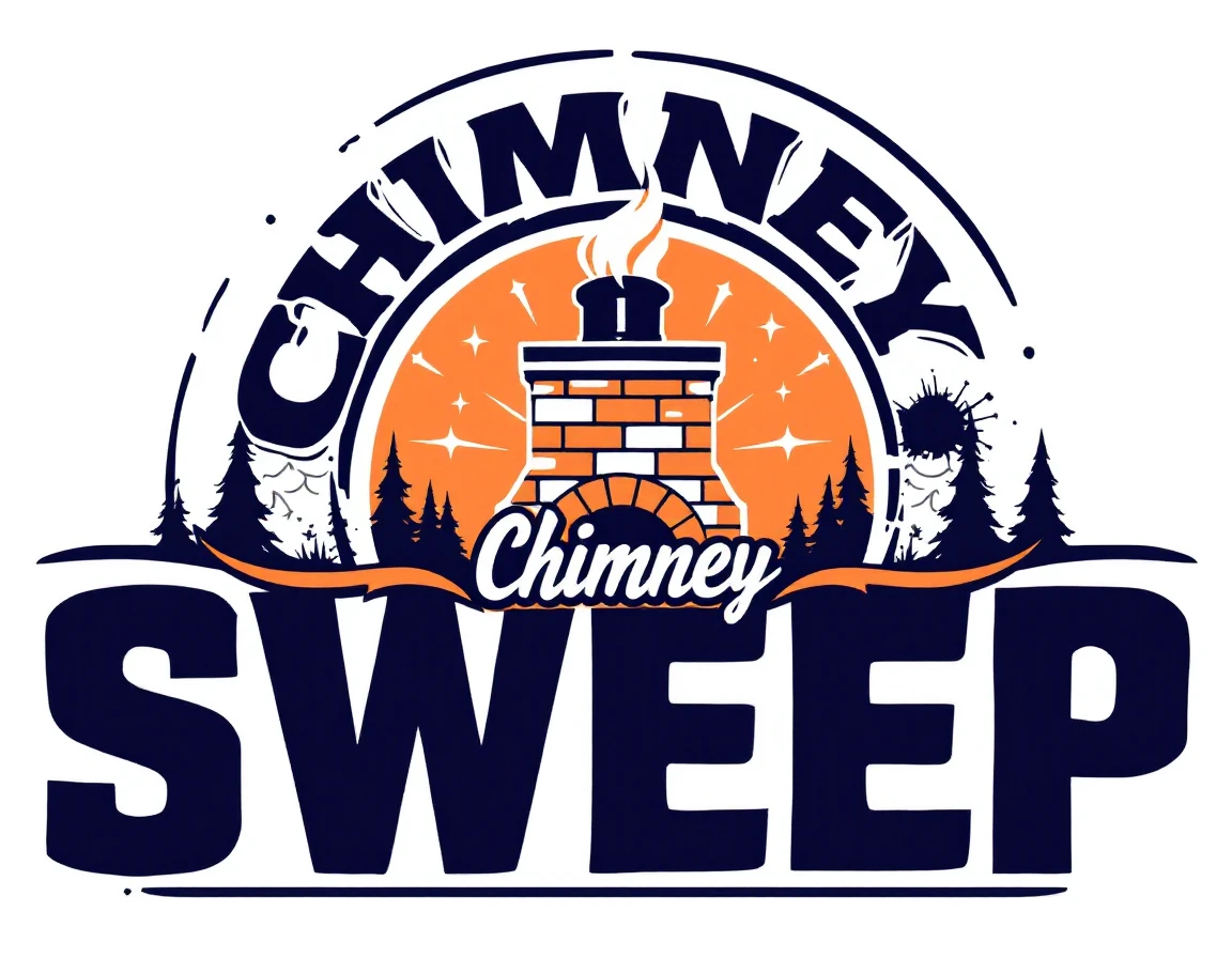 Shaker Heights Chimney Sweep