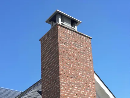 Chimney Remodeling service in Shaker Heights, OH